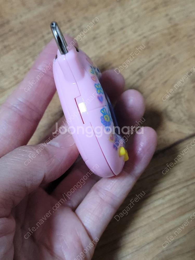 다마고치 패미타마 일판 판매합니다.--4