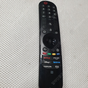 LG TV용 리모콘 MR23GN / 삼성 TV용 리모콘 / 시스코 TRC V 리모컨/ 마틴 삼각대 MF-3011 / 한사 japan 카메라 삼각대 / 멀티탭