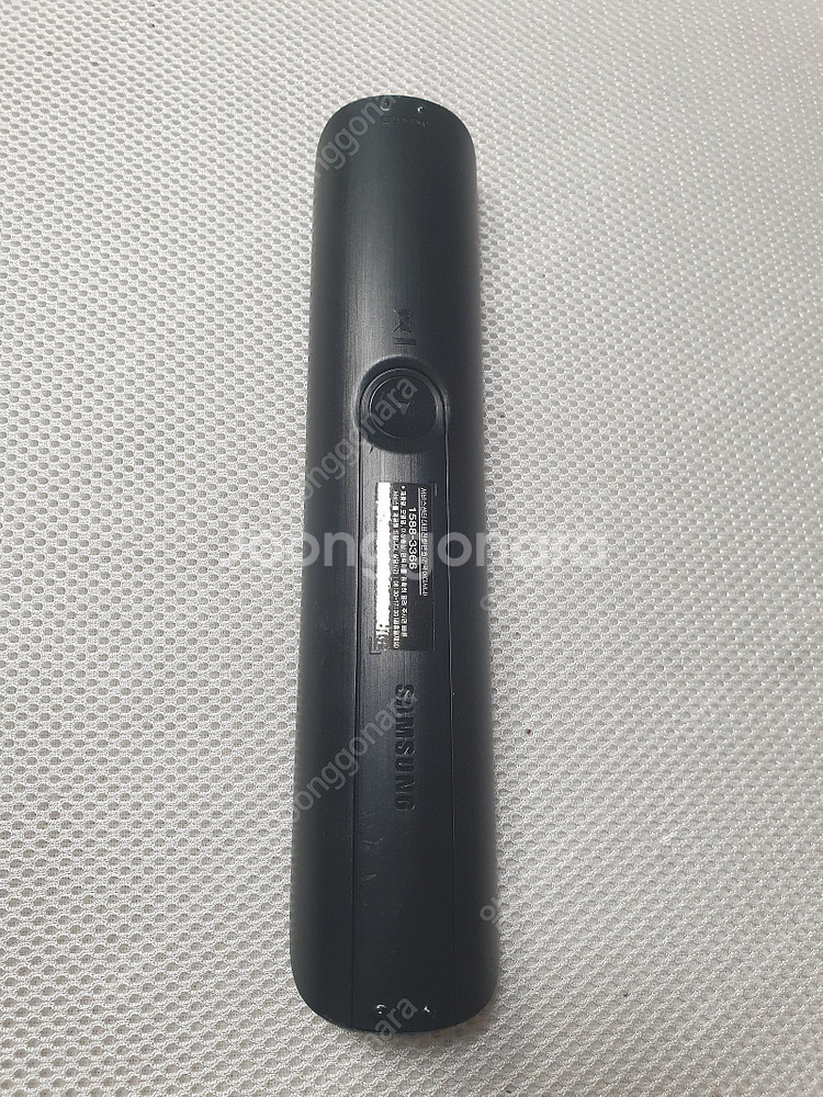 LG TV용 리모콘 MR23GN / 삼성 TV용 리모콘...--5