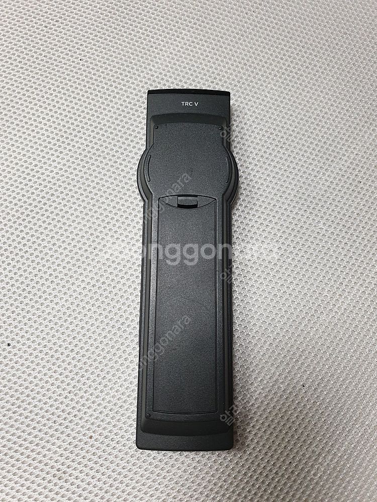 LG TV용 리모콘 MR23GN / 삼성 TV용 리모콘...--7