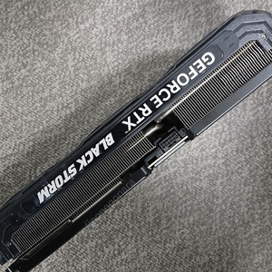 이엠텍 rtx4080 그래픽카드