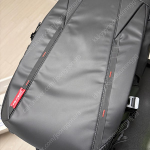 pgytech onemo 25l 카메라, 여행용 백팩