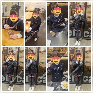 여아옷