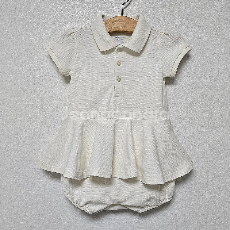 12m~2T(80~90사이즈) 남아 여아 아동복, 여름...--0