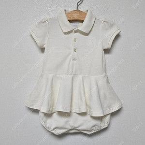 12m~2T(80~90사이즈) 남아 여아 아동복, 여름옷, 폴로, 타미, 블루독, 아디다스, 나이키, 티셔츠, 원피스, 바디슈트, 반바지, 상하복, 키즈, 베이비, 아기옷