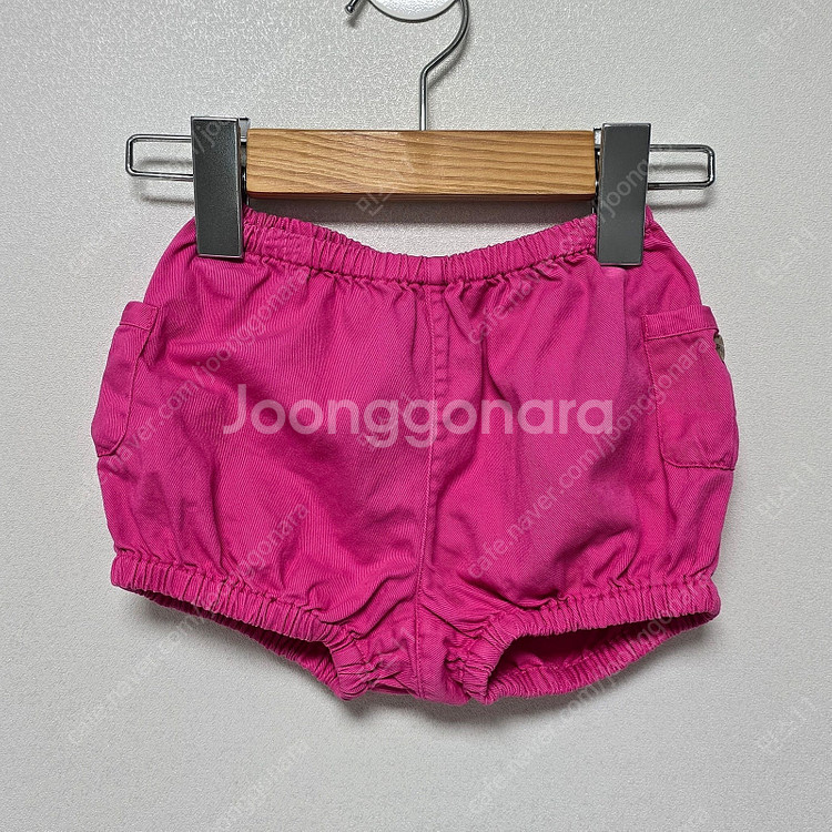 12m~2T(80~90사이즈) 남아 여아 아동복, 여름...--3