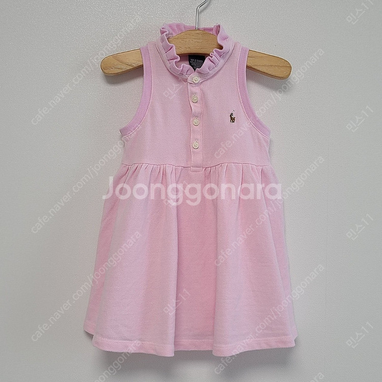 12m~2T(80~90사이즈) 남아 여아 아동복, 여름...--6