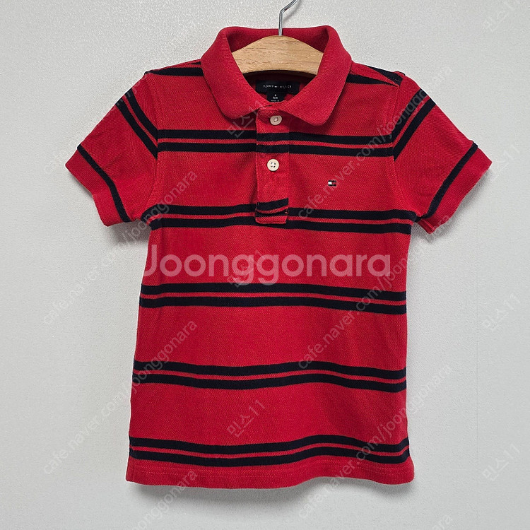 3T~4T(100~110사이즈) 남아 여아 아동복, 여...--3