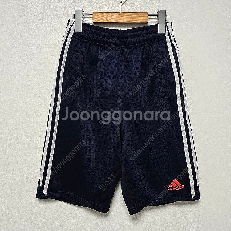 12T~14T이상(150~160사이즈 이상) 남아 여아...--1