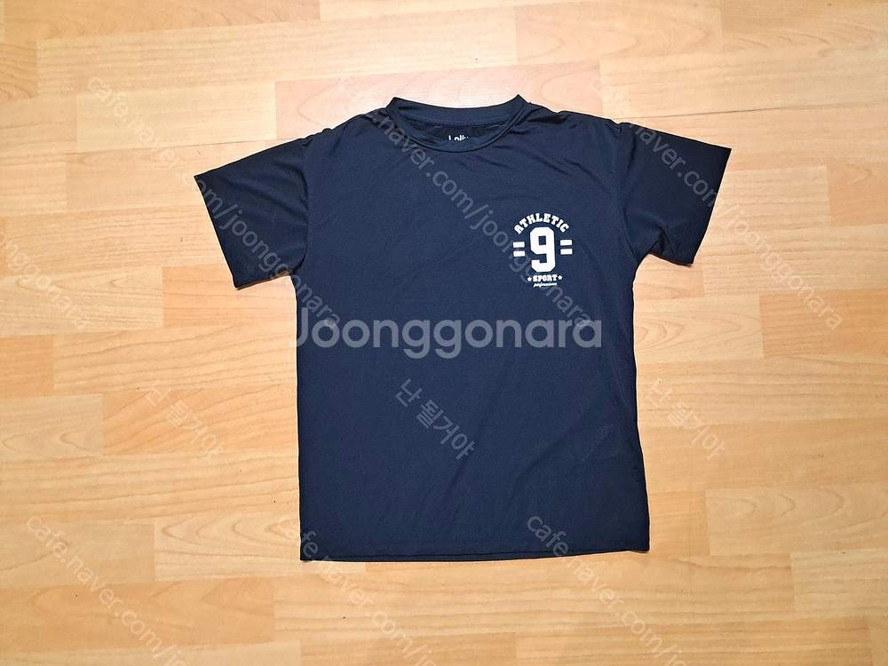 휠라, AIRWALK 등 140사이즈 남자 여름옷--2