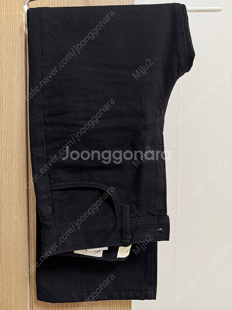 (옷장정리) Fyeo Sie 포유온 시에 모음--9