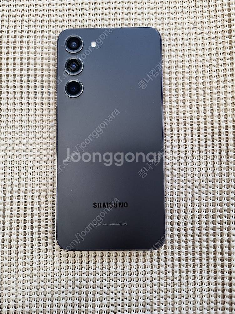 추천 S급 S911 갤럭시S23 최상품판매 최상품판매 ...--0