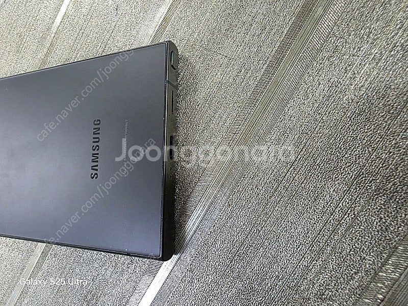 갤럭시S24울트라 512GB 보증기간 있음수원인근 집앞...--5