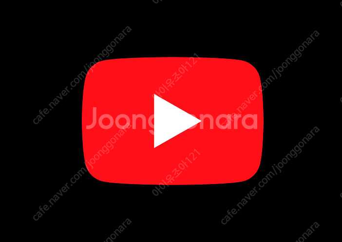 넷플릭스 디즈니플러스 유튜브프리미엄 6개월 1년 인원 ...--1