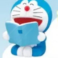 포켓몬 리멘트, 가챠+도라에몽