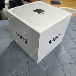 MACMIN M4PRO 24GB/512GB