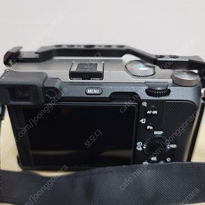 소니 미러리스 A7C + 삼양 35-150 + 탐론 17-50 일괄 판매합니다.