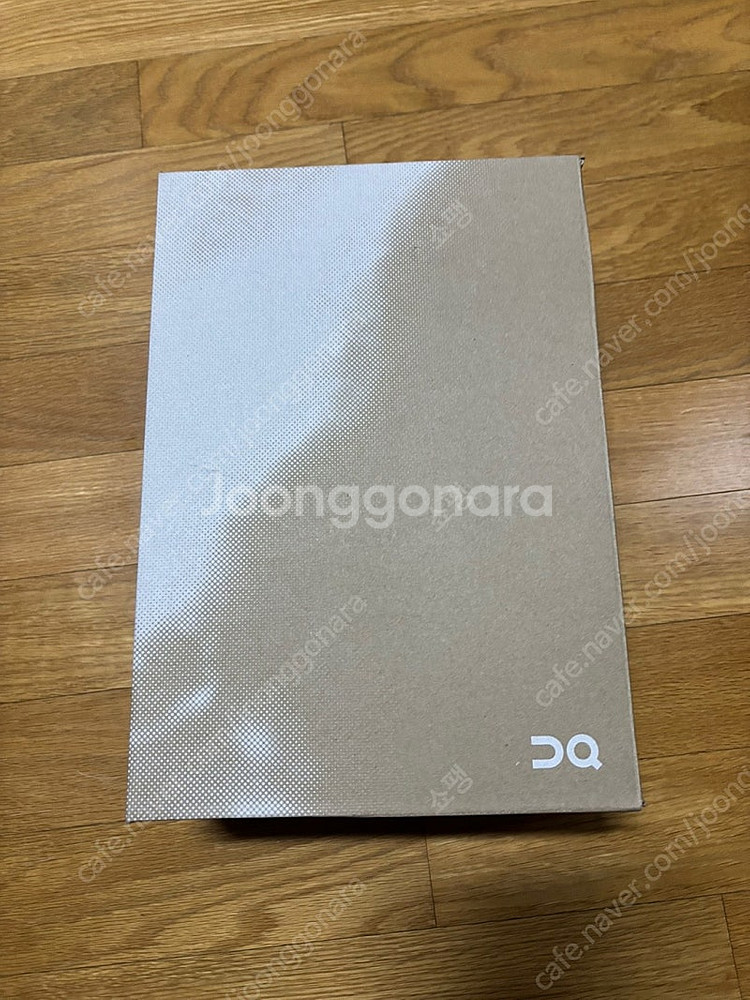 온러닝 클라우드몬스터 보이드 255 사이즈 새제품 판매...--6