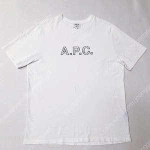[반팔 반팔티 사이즈105] A.P.C. / 안다르/ 바나나리퍼블릭/ 폴햄+도날드/ 구김스 플라이/ 자라&휠라&유니클로&보스트로&제이폴락&JDX&엔진 카라티/ 아식스/ 마하그리드/