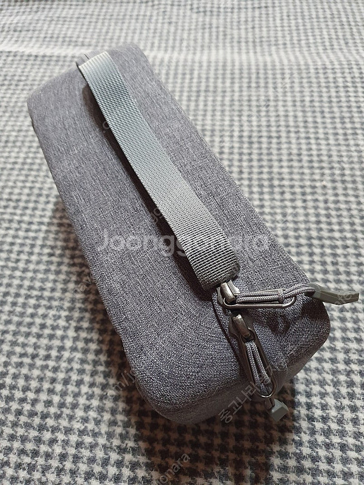 닌텐도스위치 파우치 여러가지 판매합니다--5