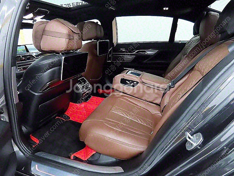 BMW 7시리즈 중고 BMW 중고 BMW 7시리즈 중고...--6