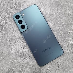 추천 SS급 상품 S901 갤럭시S22 무상AS90일 최상품 당일발송