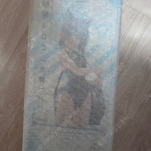 블루아카이브 히나(수영복) 시로코(수영복) 피규어 판매합니다.