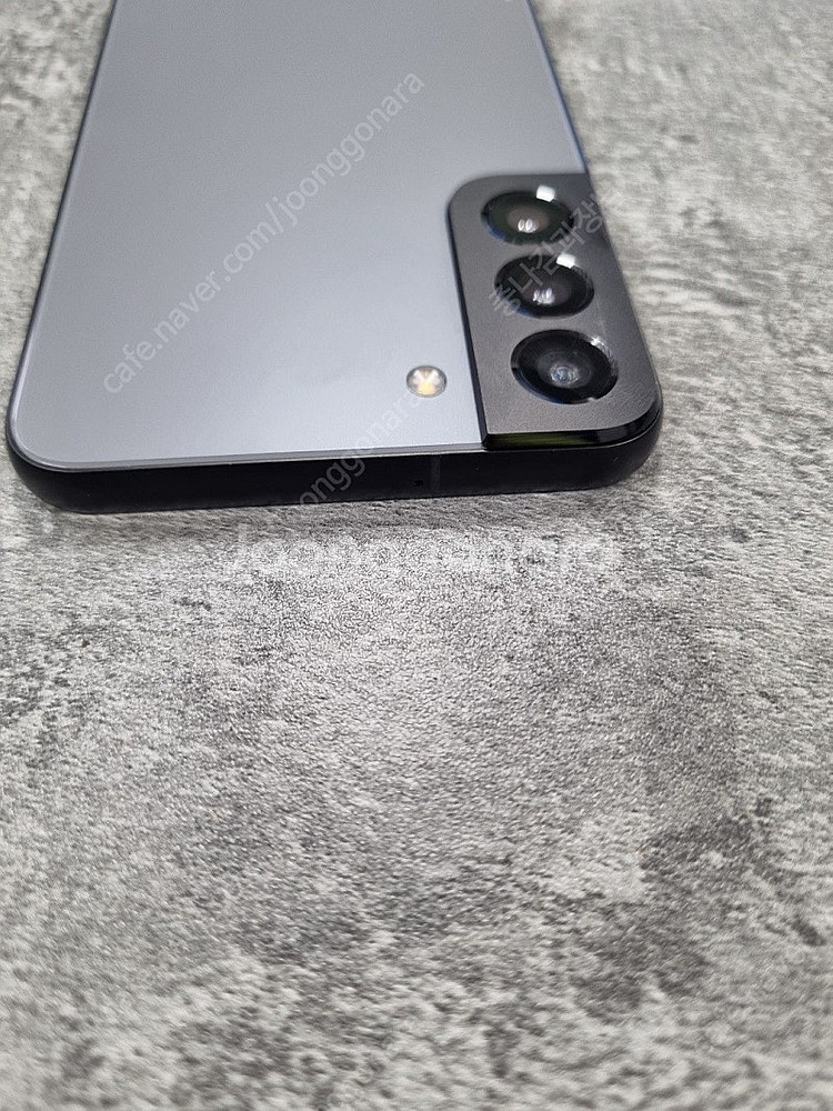 추천 SS급 갤럭시 S22 플러스 S906 27.9원 ...--0