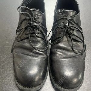 구이디 guidi 992x 43사이즈