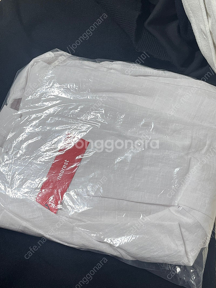 [새상품]어텀 린넨레이스원피스(미닛뮤트)--2