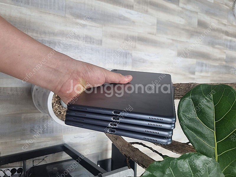 추천 삼성태블릿PC 갤탭A A7 T515 T505 김포...--5