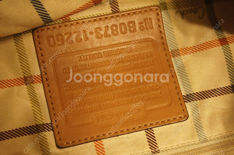 9004 코치가방 코치백 크로스가방 크로스백 가죽토트백...--9