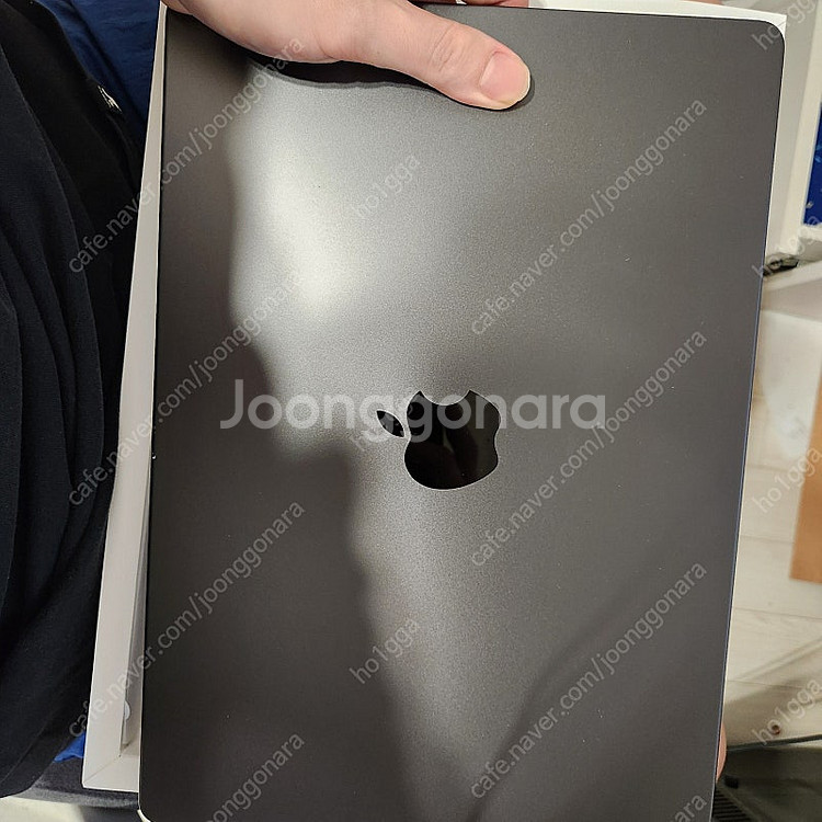 2025 맥북프로 14인치 M4 PRO 24GB 512...--1
