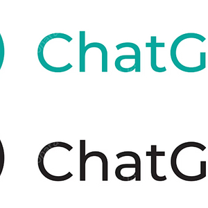 ChatGPT 챗지피티 쉐어 패밀리 모집
