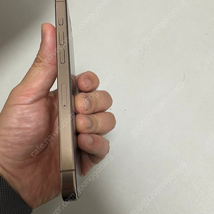 아이폰16프로 256gb 데저트