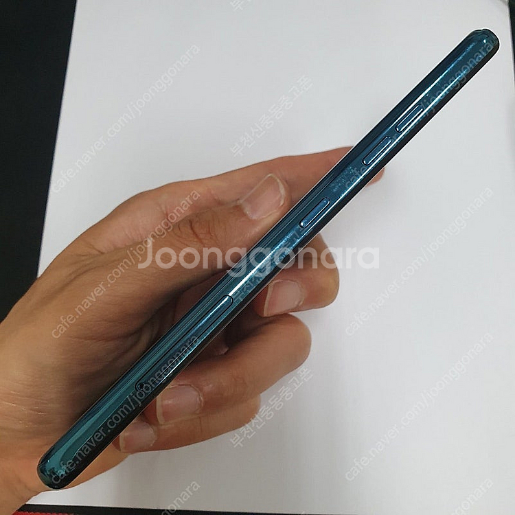 193691 X6 2019(X625) 20년형 LGU+...--6