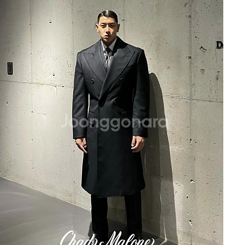 특가50만_볼란테 라피나토 차드말론 까노니코 테일러 썸...--1