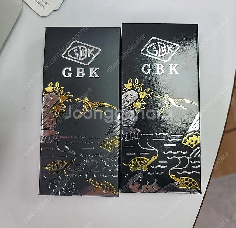 실버바 (아시아,GBK진공)판매--2
