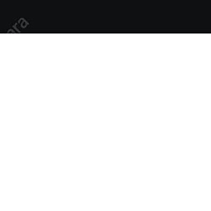 엘지전자 포인트 30만 단위로 60만까지 삽니다