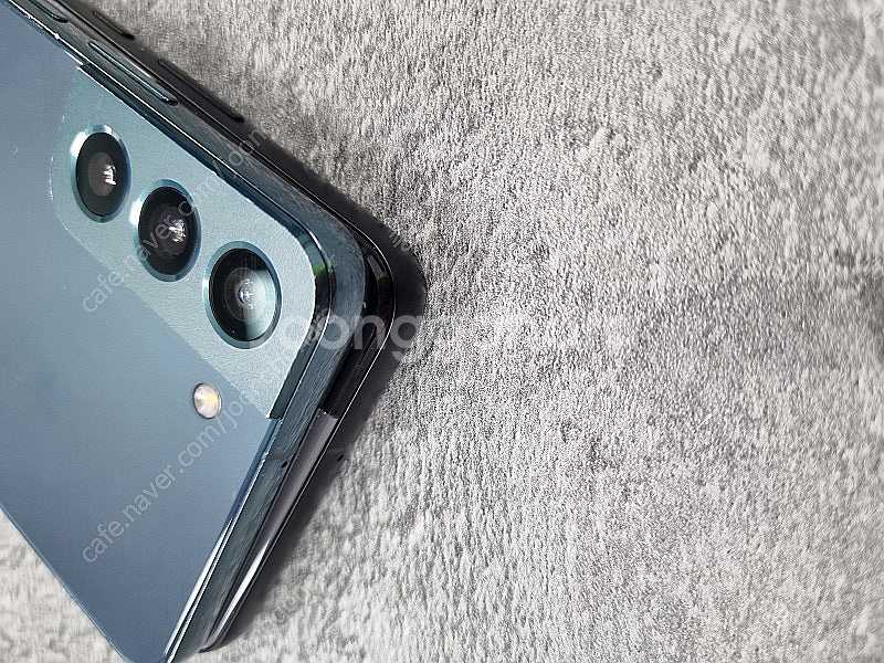 김포 SS급 갤럭시 S22 플러스 S급 [G906]최상...--2