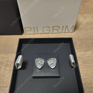 엘리시안 필그림 elysian pilgrim 팝니다.