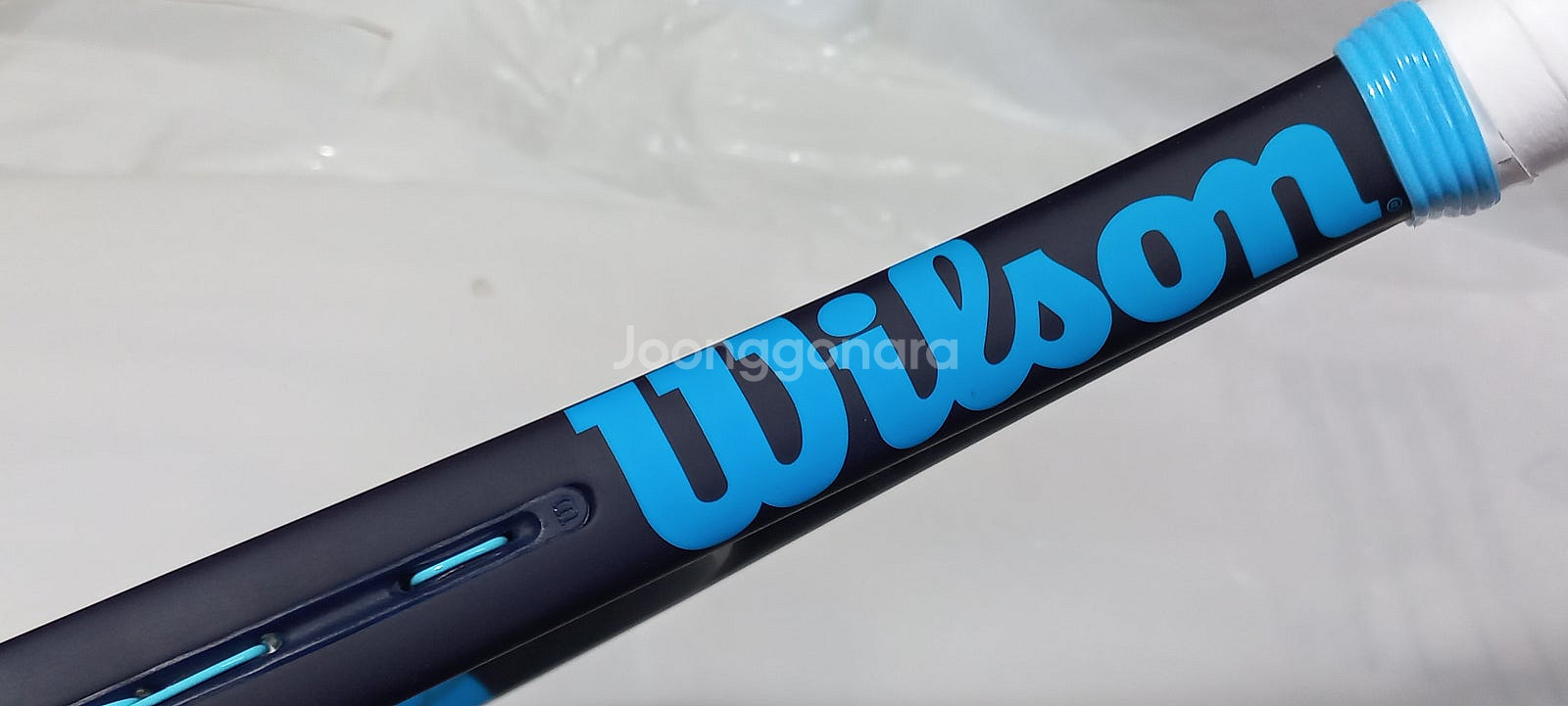 윌슨 울트라 v2 105s cv (285g)--6
