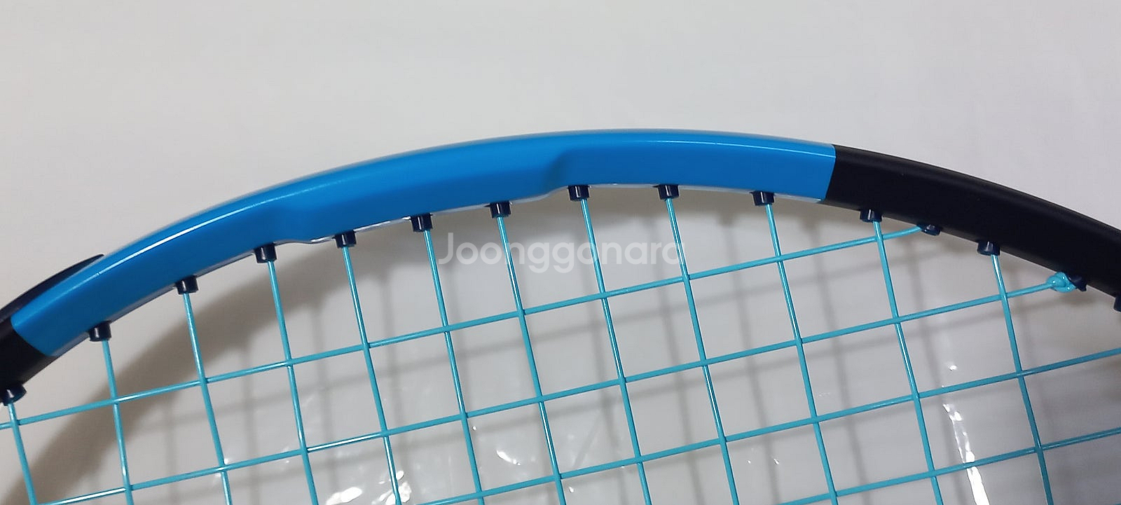 윌슨 울트라 v2 105s cv (285g)--7