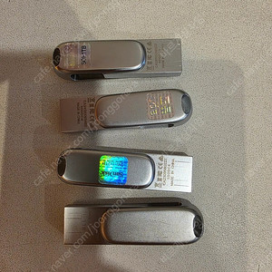 샌디스크 울트라 듀얼 1TB C type USB