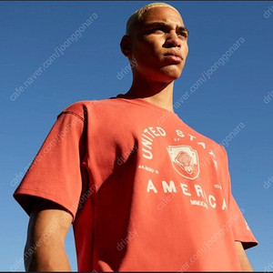 인하/US/택포/나이키ACG MAX90 USA 헤비XL
