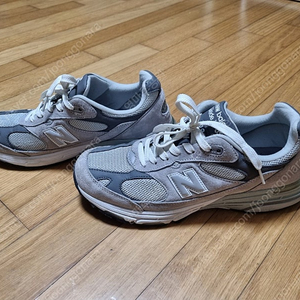 뉴발란스993 (270)