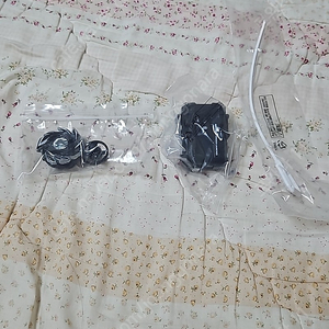 베이블레이드 X