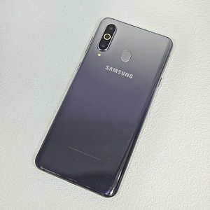G887] 갤럭시 A9프로 블랙 128기가 7.5만 판매합니다, 외관깔끔 서브 게임용추천