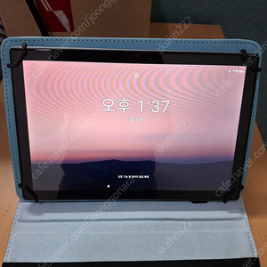 아이뮤즈 뮤패드 GS10 태블릿(2RAM,32GB)
