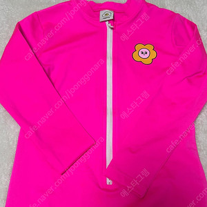 에그녹12 사이즈